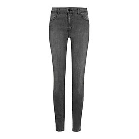 J+Brand+High+Rise+Skinny+Jeans